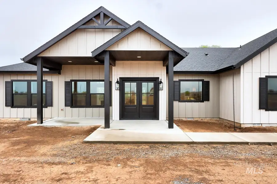 4655 E Idaho St, New Plymouth, ID 83655 - #2