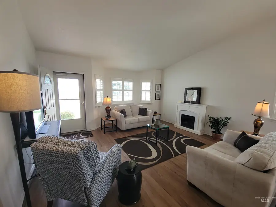 313 N Westminster, Nampa, ID 83650 - #3