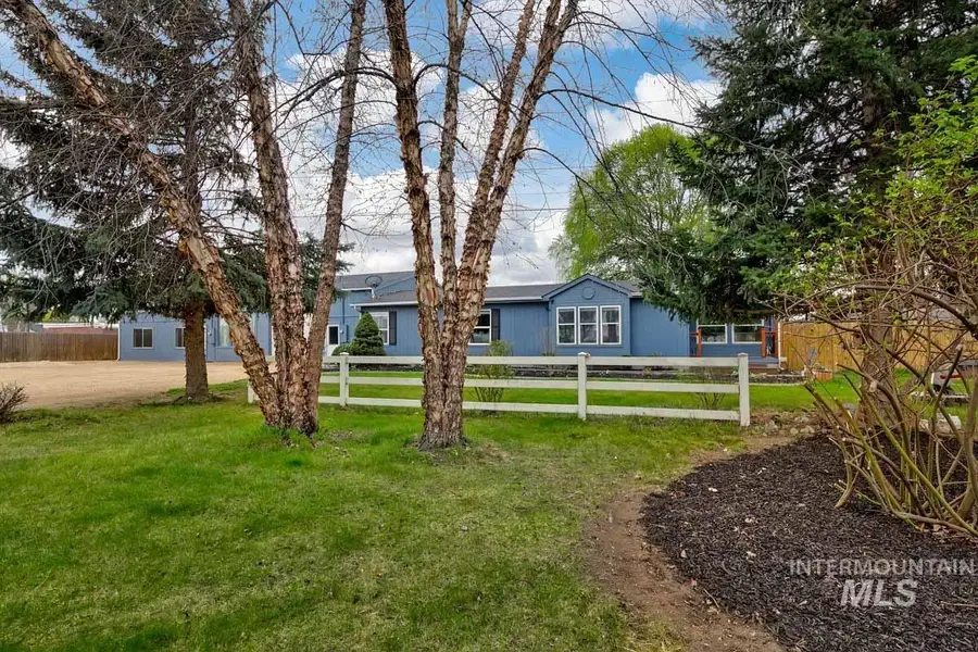 10131 Hwy 44, Middleton, ID 83644 - #3