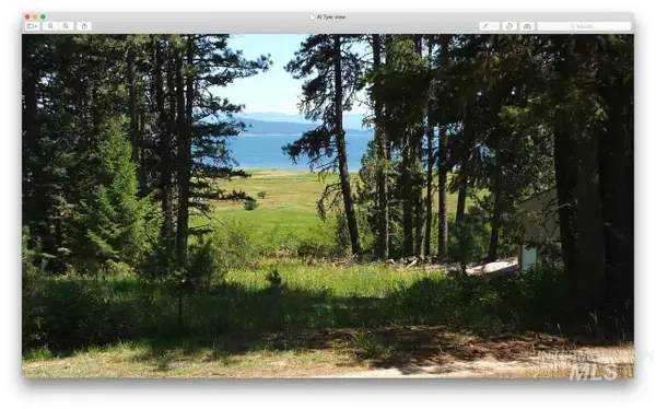 1633 Bear Trail, Cascade, ID 83615