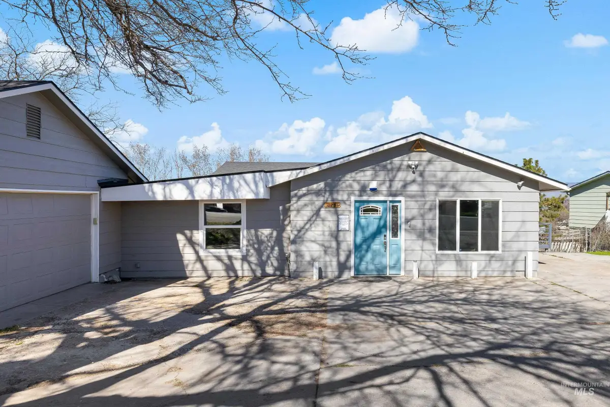 10294 W Fox Ridge Dr., Boise, ID 83709 - #1