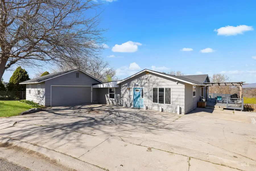 10294 W Fox Ridge Dr., Boise, ID 83709 - #2