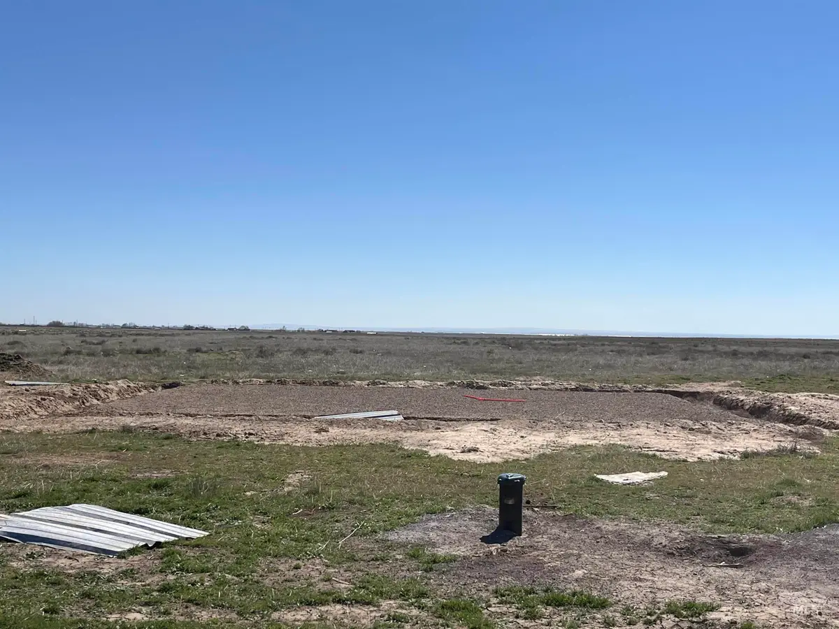 TBD Old Grandview, Mountain Home, ID 83647 - #1