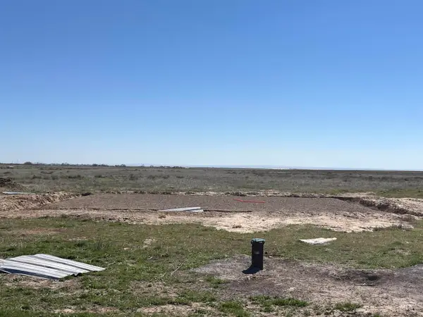 TBD Old Grandview, Mountain Home, ID 83647