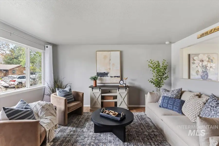 11826 W Alfred St, Boise, ID 83713 - #2