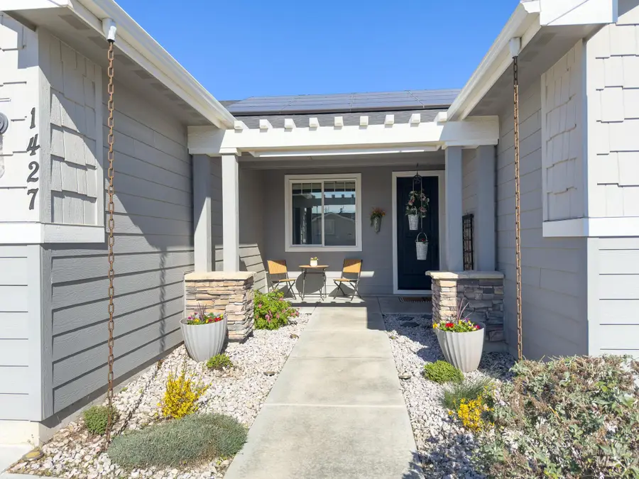 1427 Big Horn Ct, Middleton, ID 83644 - #2