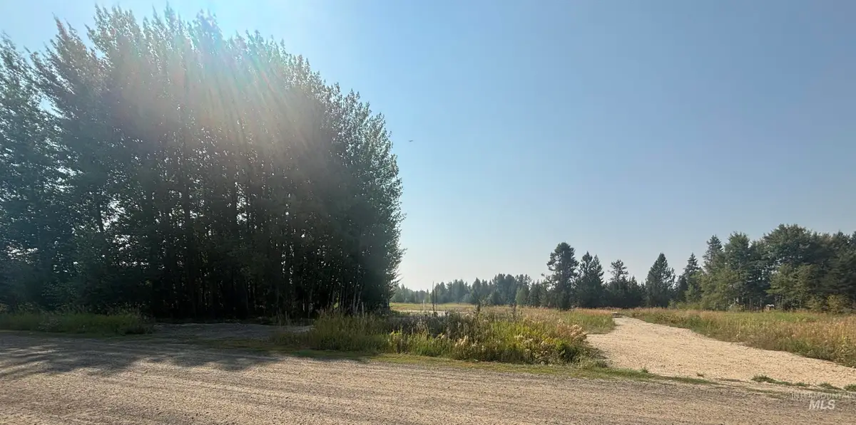 167 Heath Pl, Donnelly, ID 83615 - #1