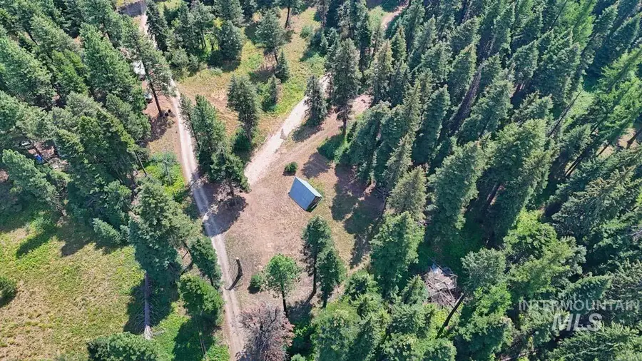 1801 Canary Trail, Donnelly, ID 83615 - #3