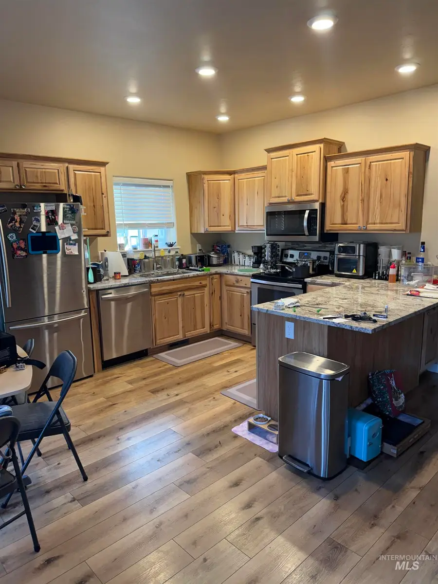 317/321 Adams St., Twin Falls, ID 83301 - #2