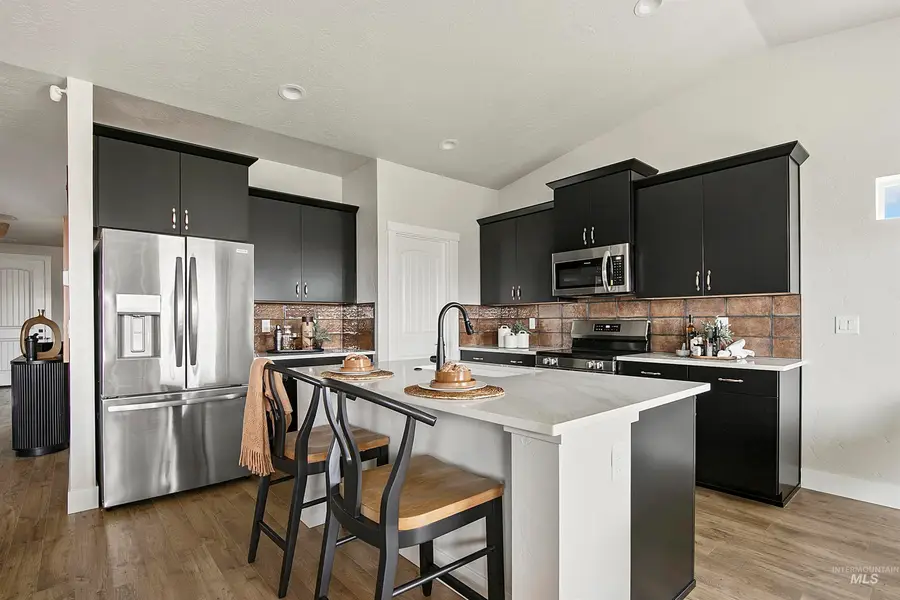 4408 Solitude Way, Caldwell, ID 83605 - #3