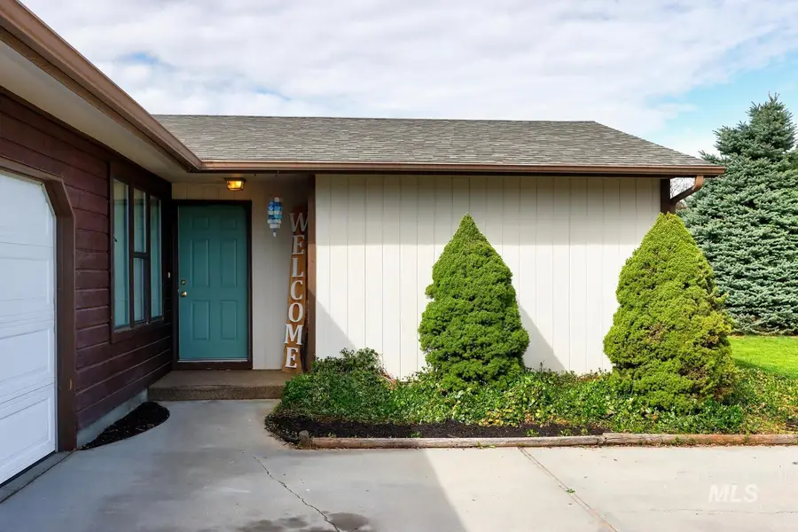 2820 Apollo Place, Caldwell, ID 83605 - #3