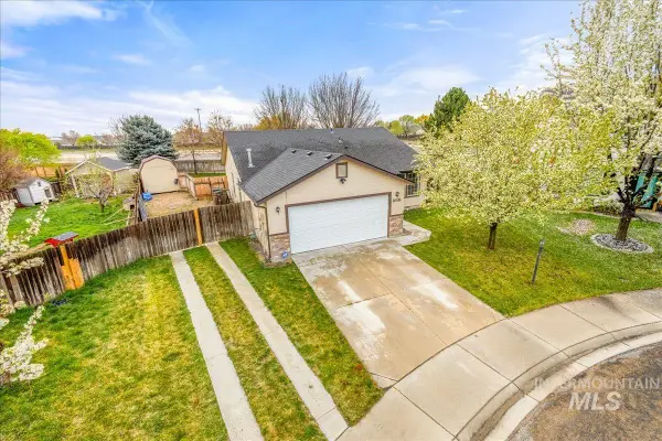 20036 Cibola Place, Caldwell, ID 83605