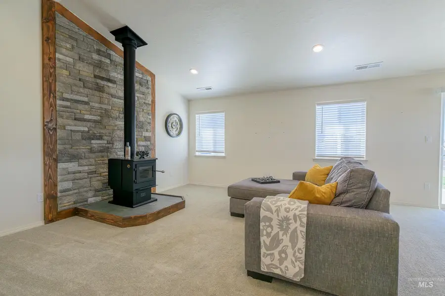 521 Bolson Pl, Caldwell, ID 83605 - #3