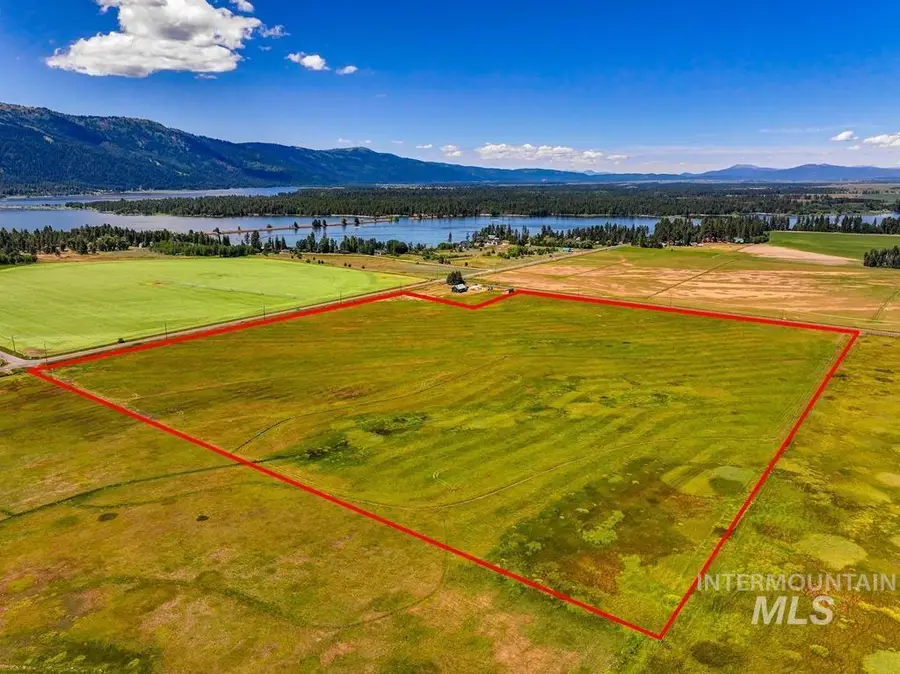 TBD Old Hwy. 55, Donnelly, ID 83615 - #2