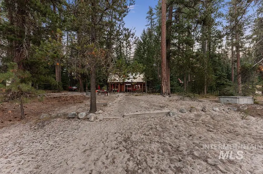 1339 Beach Way, McCall, ID 83638 - #3
