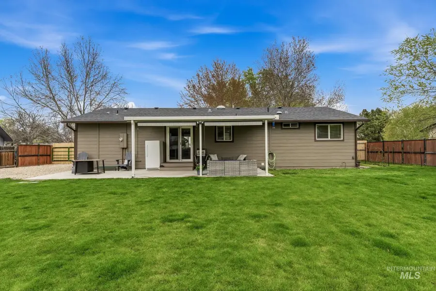 6677 S S Ironwood Ave, Boise, ID 83709 - #3