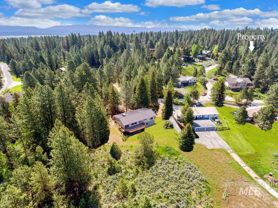 903 Divot Circle, Cascade, ID 83611 - #3