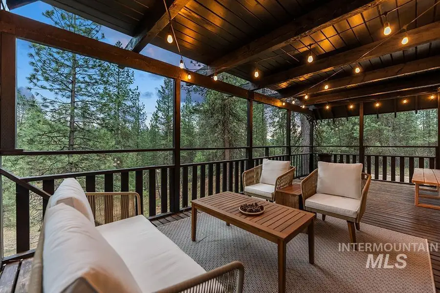 9 Upper Fitchs Point Rd, Garden Valley, ID 83622 - #3