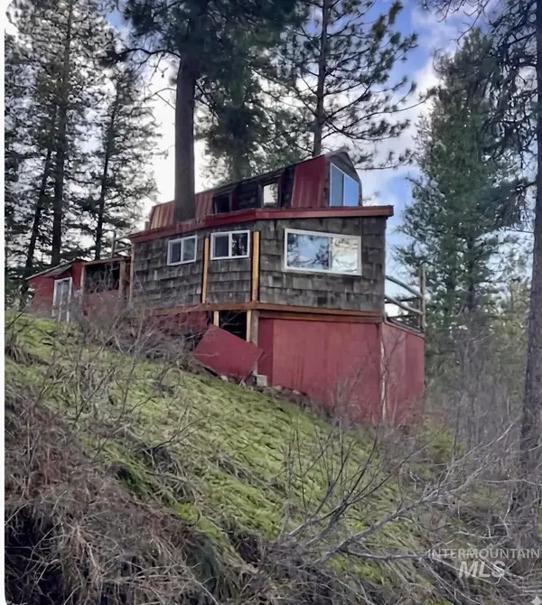 12 Timberline Place #Lot  7, Boise, ID 83716