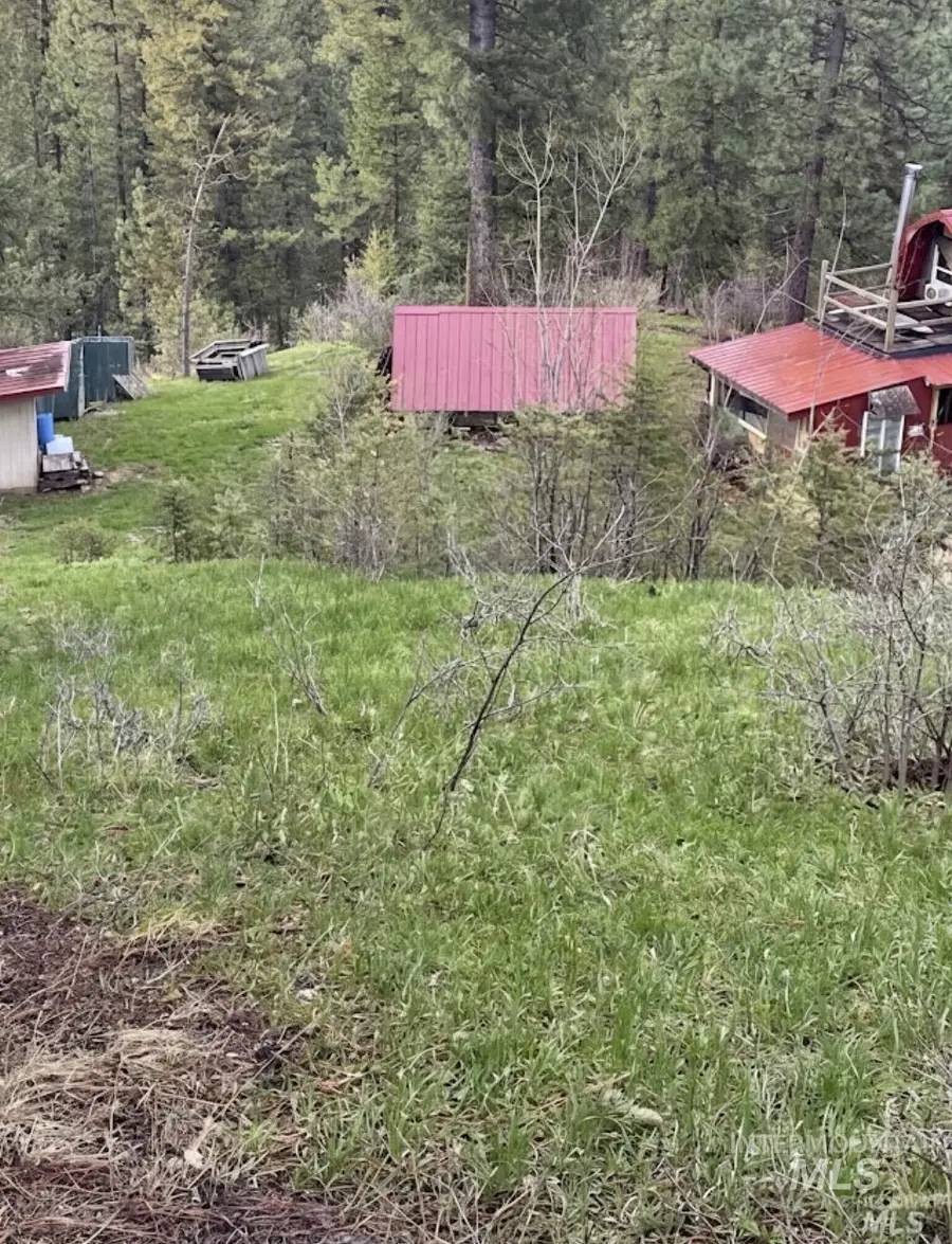 12 Timberline Place #Lot  7, Boise, ID 83716 - #3