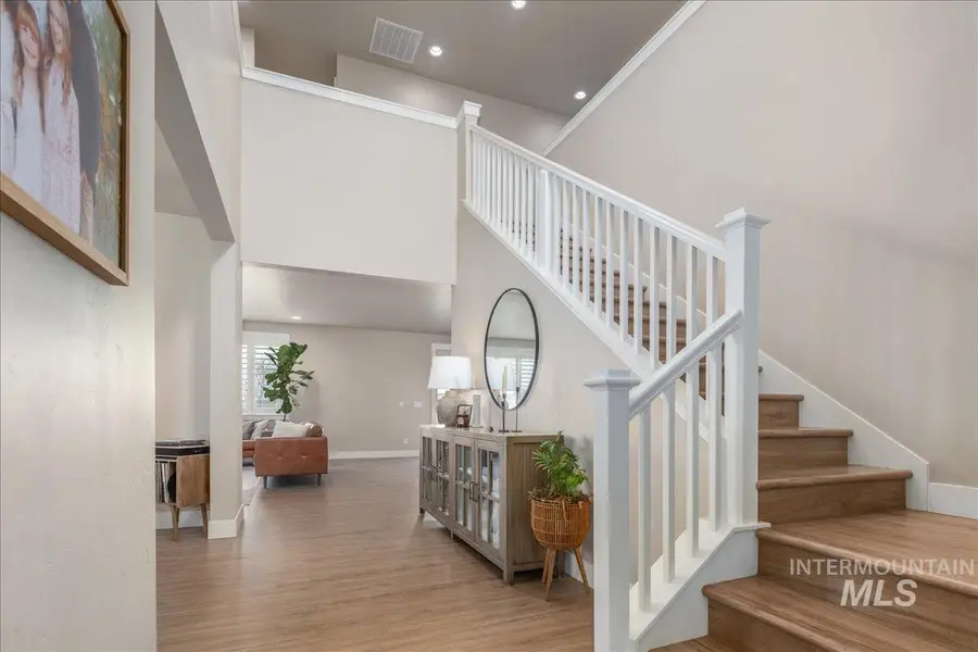 1216 N Kenora Ave., Star, ID 83669 - #3