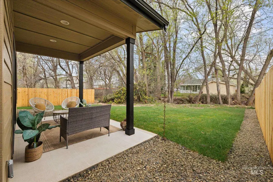 5616 W Grover St, Boise, ID 83705 - #3