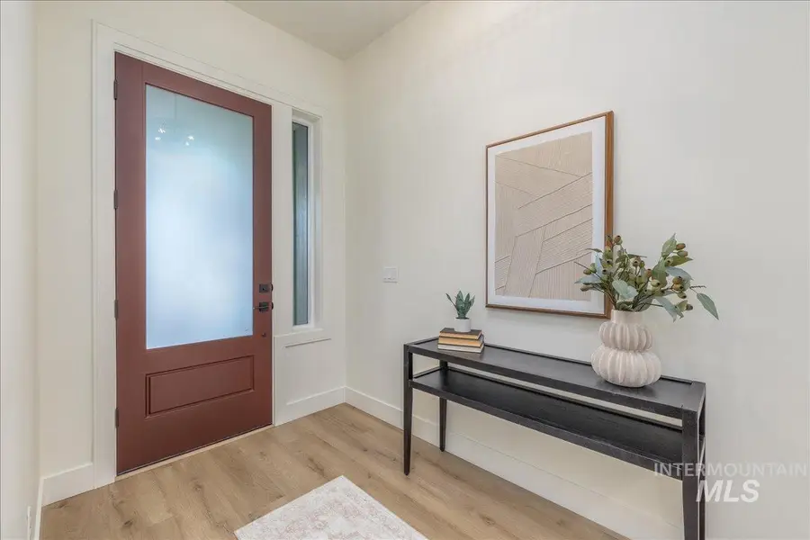 430 S Radiator Way, Boise, ID 83716 - #2