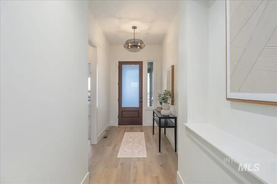 430 S Radiator Way, Boise, ID 83716 - #3