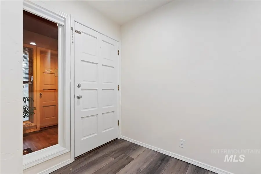 2981 Kimberland Drive #Ponderosa 208, New Meadows, ID 83654 - #3