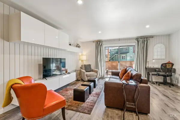 925 N 9th Street #20, Boise, ID 83702