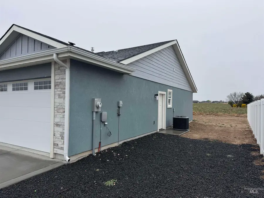 1509 Tverdy Lane, Buhl, ID 83316 - #2