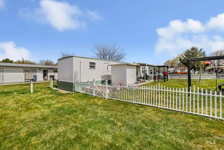 198 South Hills Rd #45, Twin Falls, ID 83301 - #2