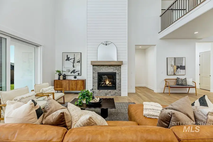 21726 Appaloosa Ave, Star, ID 83669 - #3