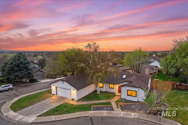 6779 Fairhill Pl, Boise, ID 83714