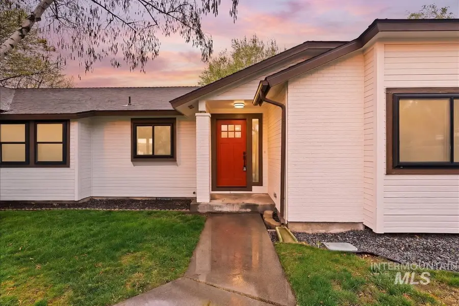 6779 Fairhill Pl, Boise, ID 83714 - #3