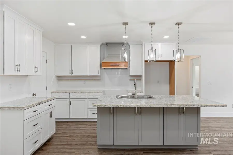 224 W Lorene Lane, Rupert, ID 83350 - #3