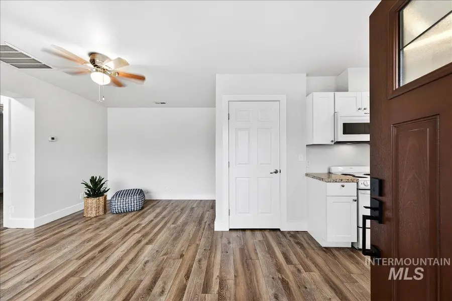 4204 W Libby St, Boise, ID 83705 - #3