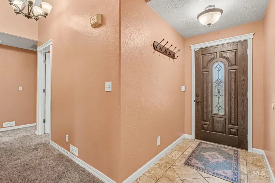 3019 Sugar Cane Dr., Nampa, ID 83687 - #3