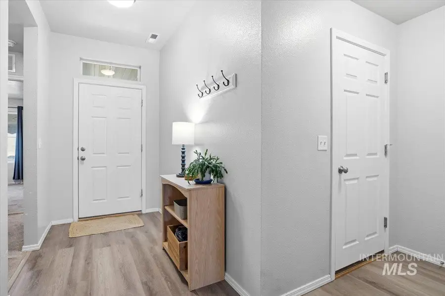 16610 Corrine Ave,, Caldwell, ID 83607 - #2