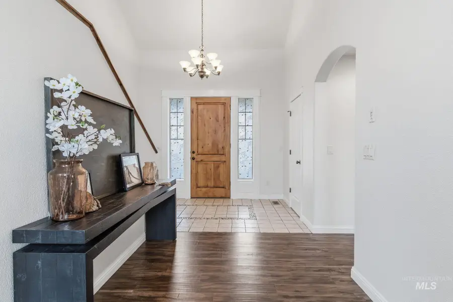 1805 W Lotus Ponds Ct., Nampa, ID 83651 - #3