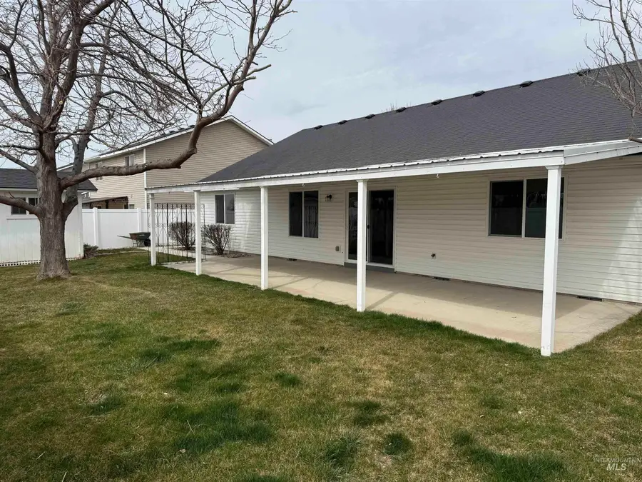 517 13th Ave West, Jerome, ID 83338 - #2