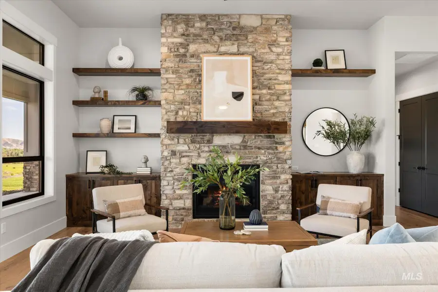 1015 Greenfields Lane, Emmett, ID 83617 - #3