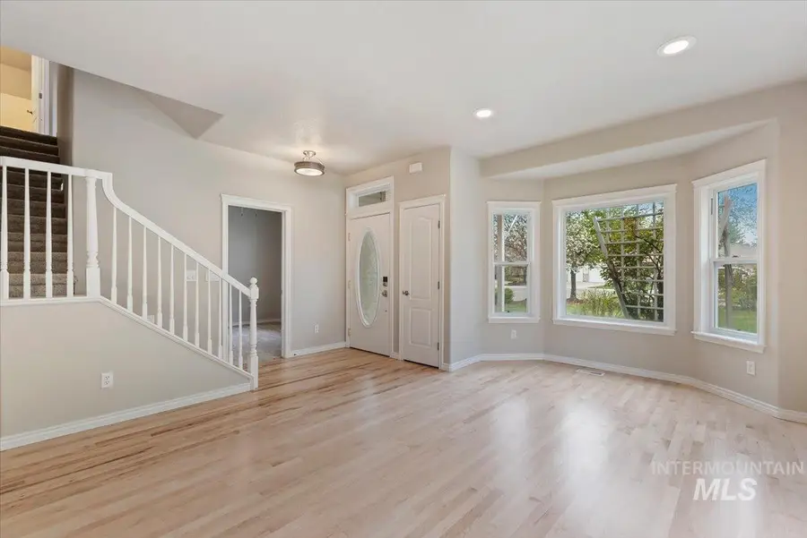 3077 S Grimes Creek Ave, Meridian, ID 83642 - #3