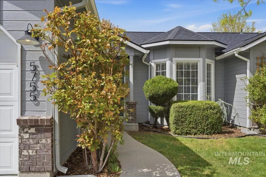 5755 S Olearia Place, Boise, ID 83716 - #3
