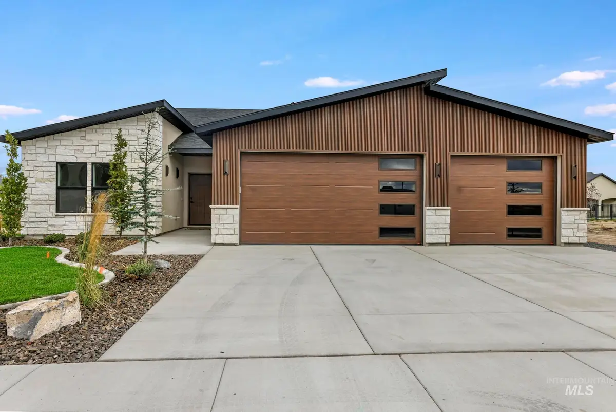 561 Canyon Mist Dr., Twin Falls, ID 83301 - #1