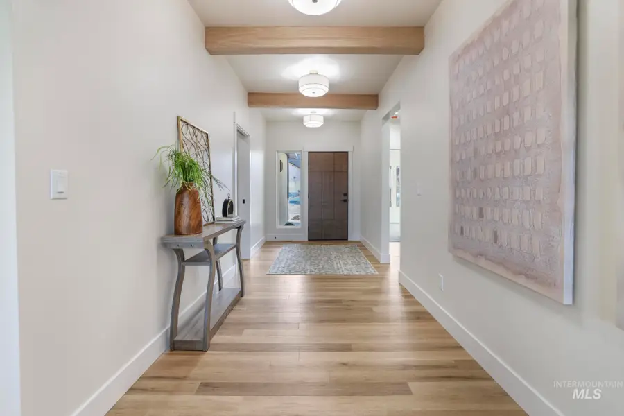 561 Canyon Mist Dr., Twin Falls, ID 83301 - #3