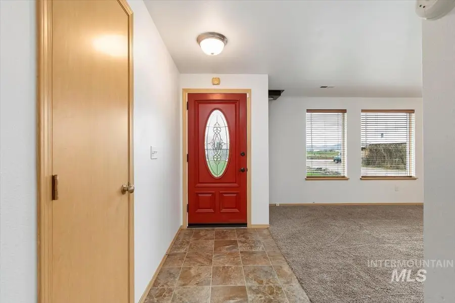 1051 Haas Rd, Weiser, ID 83672 - #3