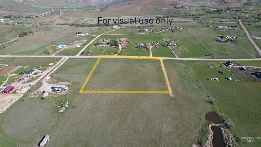 9915 Brownlee Liberty Rd, Sweet, ID 83670 - #2