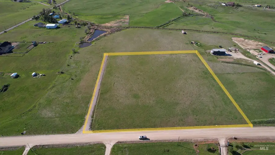 9915 Brownlee Liberty Rd, Sweet, ID 83670 - #3