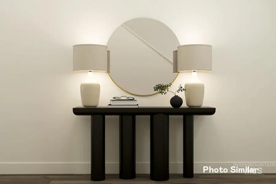 1761 N Big Star Ave, Eagle, ID 83616 - #3